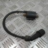 Bobine d'allumage YAMAHA XMAX 125 4t -2009-