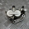 Etrier de frein avant YAMAHA XMAX 125 4t -2009-