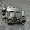 Etrier de frein avant YAMAHA XMAX 125 4t -2009- – Image 3