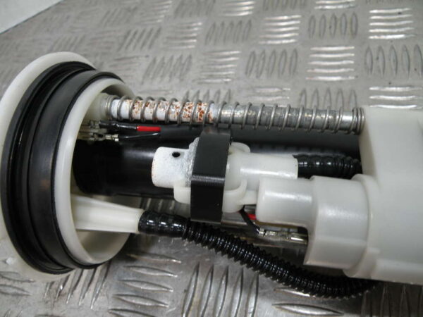 Pompe à essence YAMAHA XMAX 125 4t -2009-