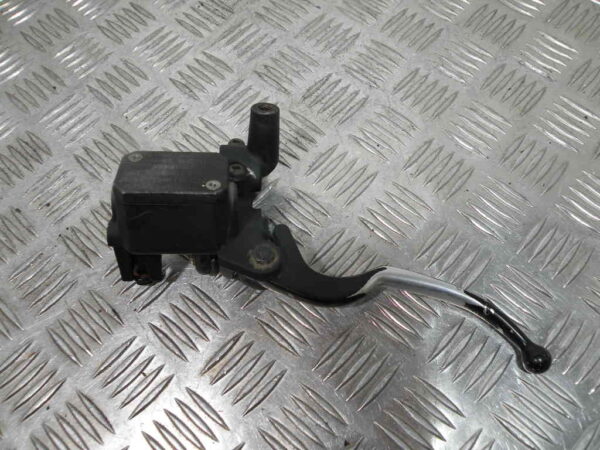 Maitre cylindre de frein arrière YAMAHA XMAX 125 4t -2009-
