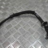 Durite d'essence YAMAHA XMAX 125 4t -2009-