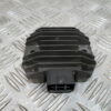 Régulateur de tension YAMAHA XMAX 125 4t -2009-