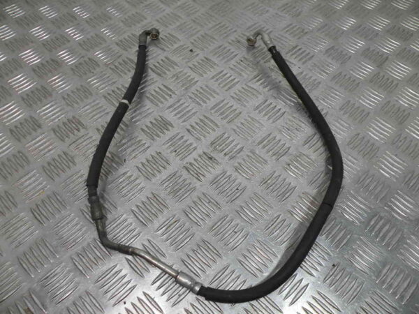 Durite de frein avant YAMAHA XMAX 125 4t -2009-