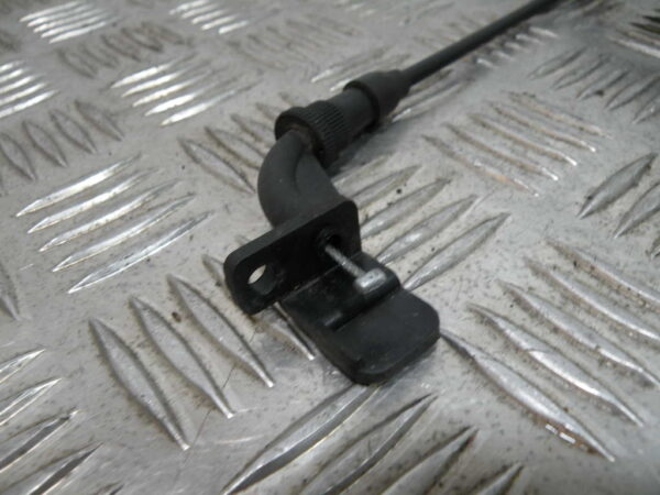 Cable d’ouverture de selle YAMAHA XMAX 125 4t -2009-