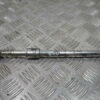 Axe de roue avant  YAMAHA XMAX 125 4t -2009-