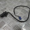 Contacteur de béquille YAMAHA XMAX 125 4t -2009-