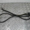 Bouchon de radiateur avec durite YAMAHA XMAX 125 4t -2009-