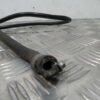Bouchon de radiateur avec durite YAMAHA XMAX 125 4t -2009- – Image 2