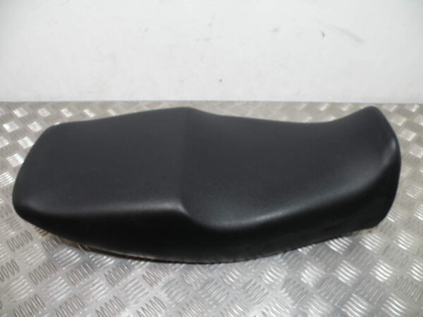 Selle YAMAHA DIVERSION 600 4t -1995