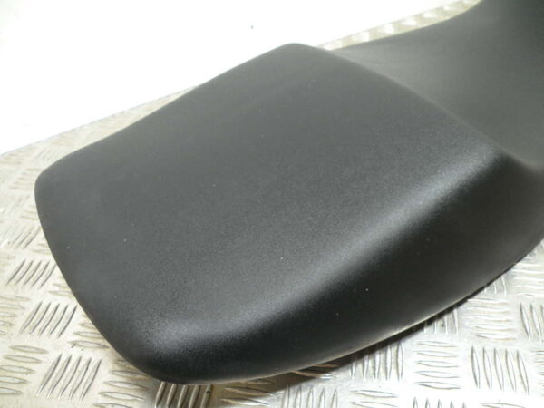 Selle YAMAHA DIVERSION 600 4t -1995