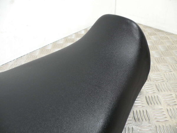 Selle YAMAHA DIVERSION 600 4t -1995