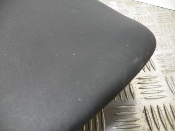 Selle YAMAHA DIVERSION 600 4t -1995