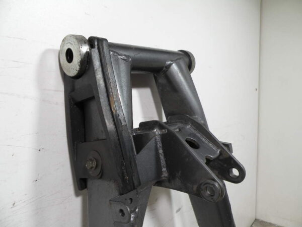 Bras oscillant YAMAHA DIVERSION 600 4t -1995