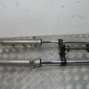 Fourche YAMAHA DIVERSION 600 4t -1995