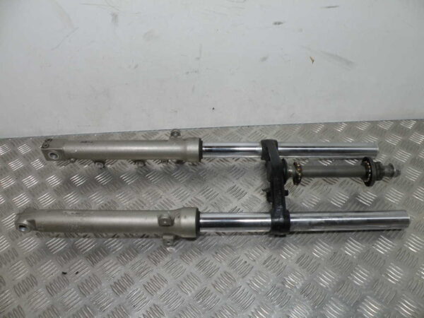 Fourche YAMAHA DIVERSION 600 4t -1995