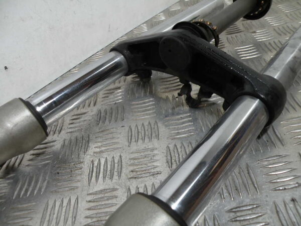 Fourche YAMAHA DIVERSION 600 4t -1995