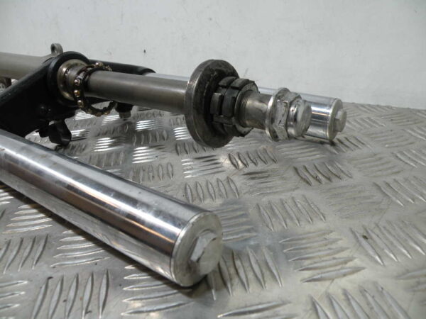Fourche YAMAHA DIVERSION 600 4t -1995