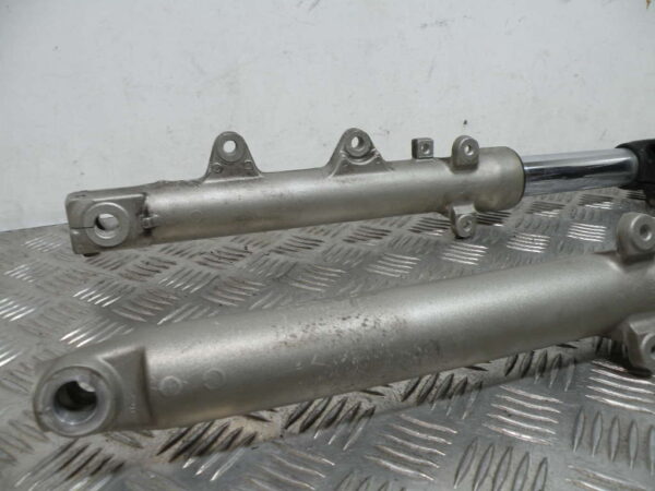 Fourche YAMAHA DIVERSION 600 4t -1995