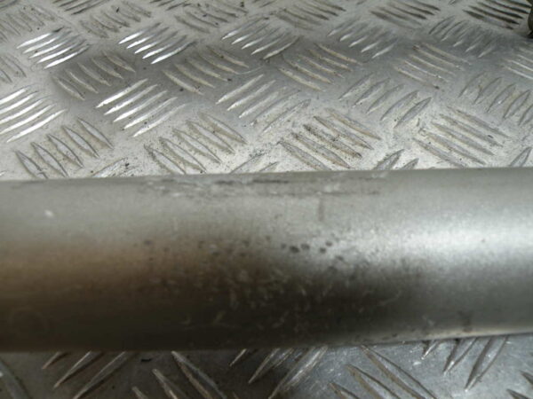 Fourche YAMAHA DIVERSION 600 4t -1995