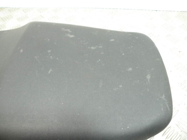 Selle YAMAHA DIVERSION 600 4t -1995