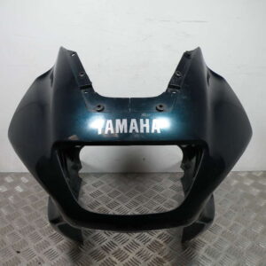 Carénage face avant YAMAHA DIVERSION 600 4t -1995
