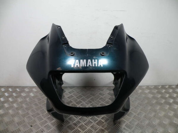 Carénage face avant YAMAHA DIVERSION 600 4t -1995