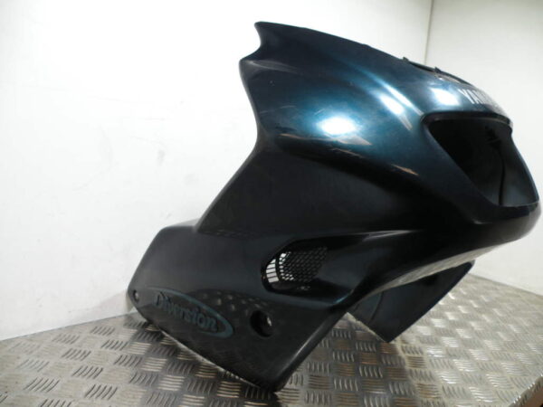 Carénage face avant YAMAHA DIVERSION 600 4t -1995