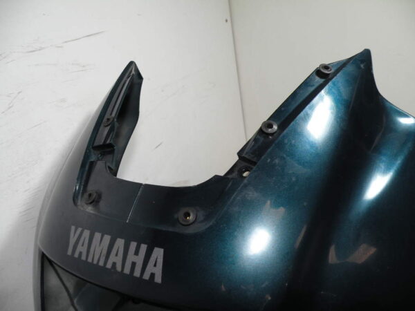 Carénage face avant YAMAHA DIVERSION 600 4t -1995