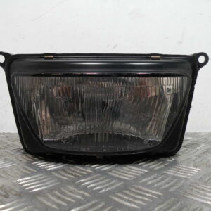 Optique phare avant YAMAHA DIVERSION 600 4t -1995