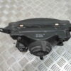 Optique phare avant YAMAHA DIVERSION 600 4t -1995 – Image 2