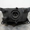 Optique phare avant YAMAHA DIVERSION 600 4t -1995 – Image 3