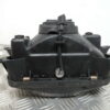 Optique phare avant YAMAHA DIVERSION 600 4t -1995 – Image 4