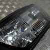 Optique phare avant YAMAHA DIVERSION 600 4t -1995 – Image 5