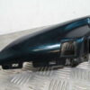 Carénage latérale gauche YAMAHA DIVERSION 600 4t -1995 – Image 2
