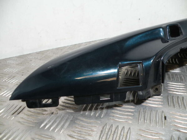 Carénage latérale gauche YAMAHA DIVERSION 600 4t -1995