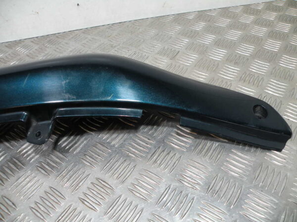 Carénage latérale gauche YAMAHA DIVERSION 600 4t -1995