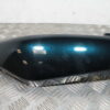Carénage latérale gauche YAMAHA DIVERSION 600 4t -1995 – Image 4