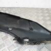 Carénage latérale gauche YAMAHA DIVERSION 600 4t -1995 – Image 5