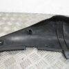 Carénage latérale gauche YAMAHA DIVERSION 600 4t -1995 – Image 6