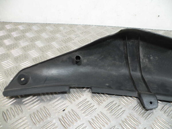 Carénage latérale gauche YAMAHA DIVERSION 600 4t -1995