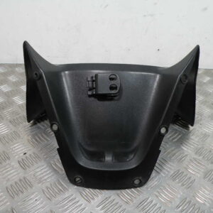 Carénage de réservoir YAMAHA DIVERSION 600 4t -1995