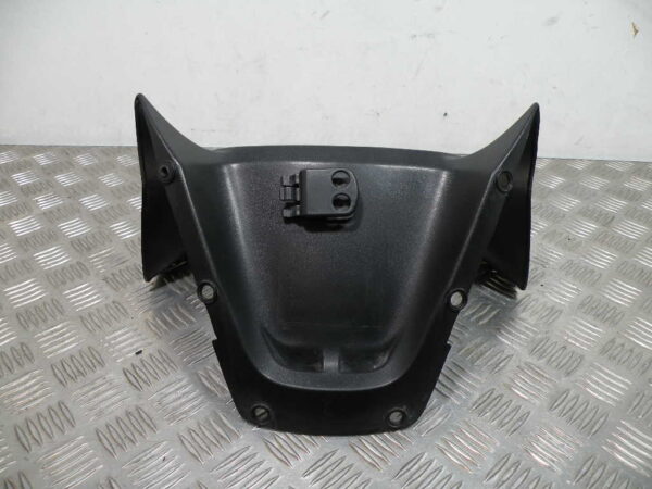Carénage de réservoir YAMAHA DIVERSION 600 4t -1995