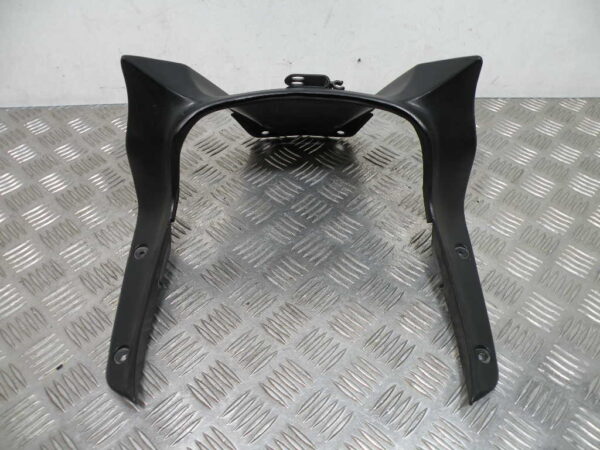 Carénage de réservoir YAMAHA DIVERSION 600 4t -1995