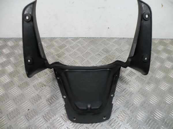 Carénage de réservoir YAMAHA DIVERSION 600 4t -1995