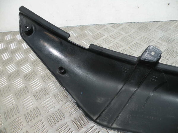 Carénage latérale droit YAMAHA DIVERSION 600 4t -1995