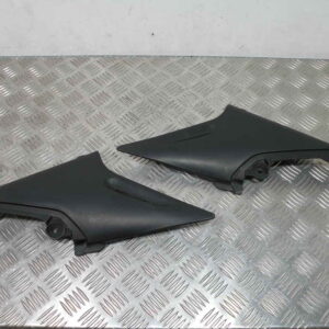 Carénage sous selle  YAMAHA DIVERSION 600 4t -1995