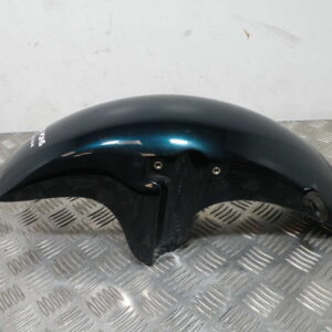Garde boue avant YAMAHA DIVERSION 600 4t -1995