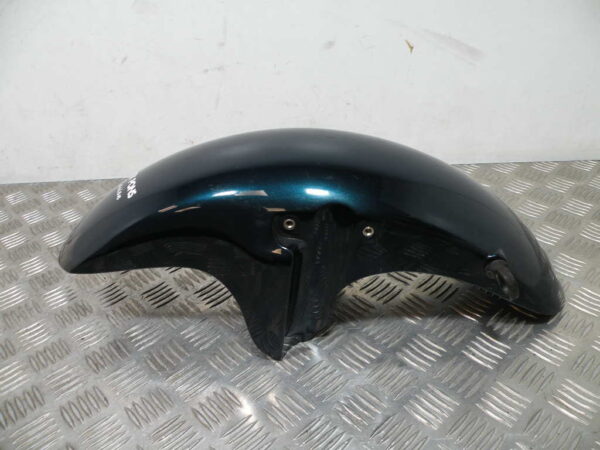 Garde boue avant YAMAHA DIVERSION 600 4t -1995