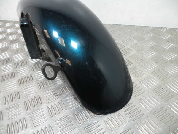 Garde boue avant YAMAHA DIVERSION 600 4t -1995